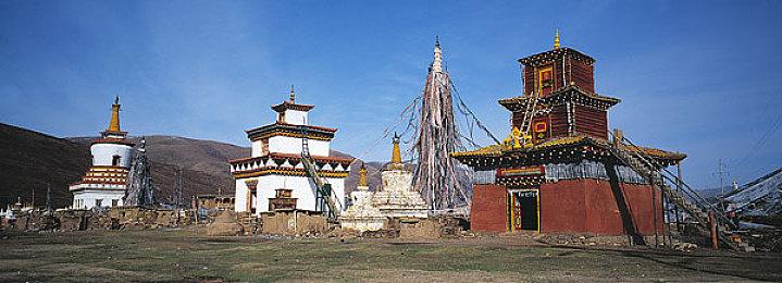 NEOWIZ 独立游戏 《小骨：英雄杀手》，大规模更新  